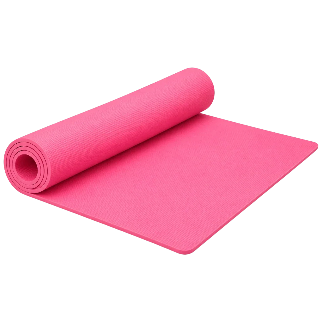 Yoga Mats