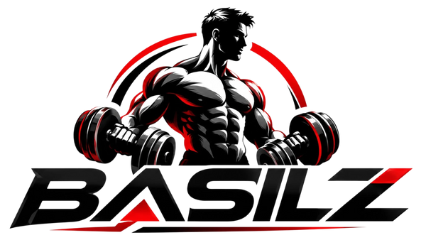 Basilz
